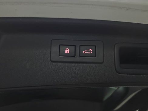 Used 2022 Subaru Forester Wilderness AWD/4WD image 41