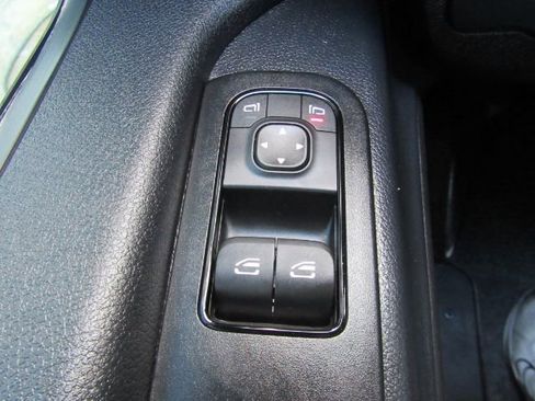 Used 2024 Mercedes-Benz Sprinter 3500 w/ Parking Package image 29