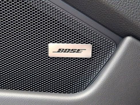 Certified 2026 Porsche 911 Carrera 4S AWD/4WD image 30