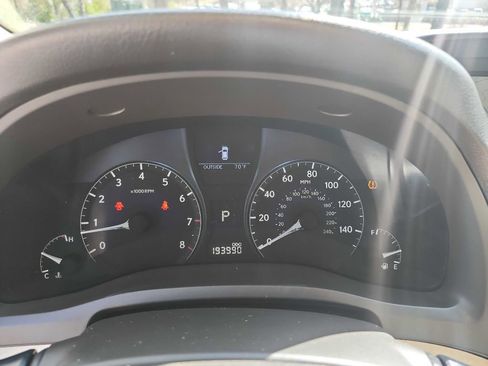 Used 2012 Lexus RX 350 FWD w/ Premium Pkg image 18