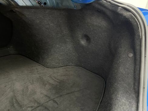 Used 2022 Nissan Sentra SR image 29