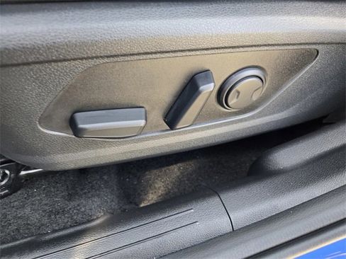 New 2026 Kia Sportage EX image 23