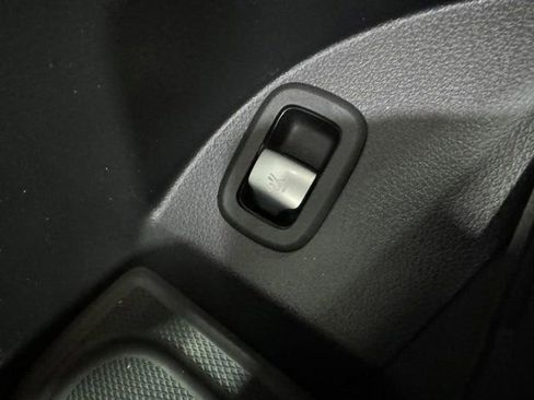 New 2026 Mercedes-Benz GLC 300 4MATIC image 28