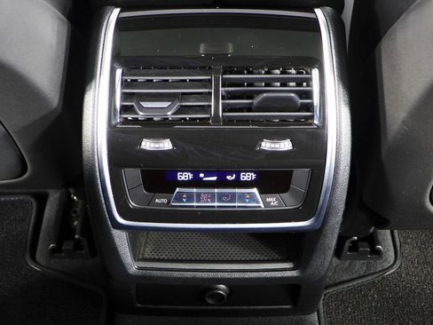 Certified 2023 BMW X5 sDrive40i w/ Premium Package image 24