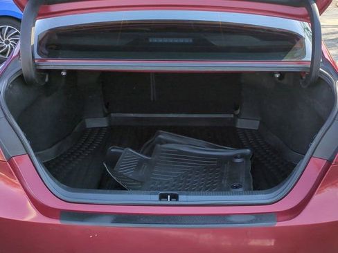 Certified 2018 Toyota Camry XSE w/ Protection Package (Q2) image 16