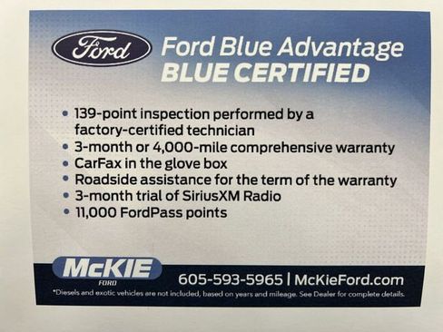 Used 2024 Toyota Sienna XLE FWD image 2