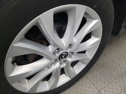 Used 2014 MAZDA CX-5 Grand Touring image 31