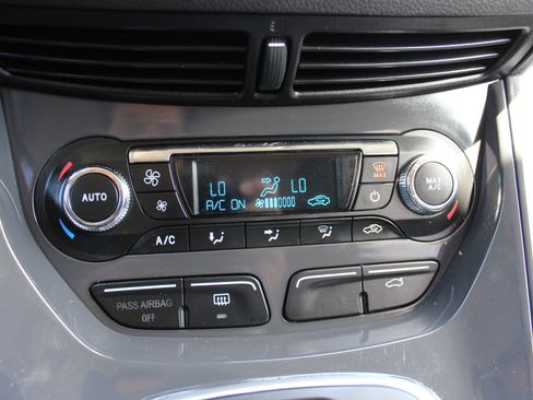 Used 2013 Ford Escape Titanium AWD/4WD image 28