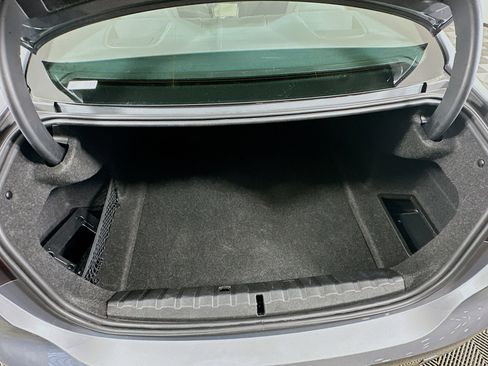 Used 2025 BMW 430i Coupe w/ Premium Package image 27