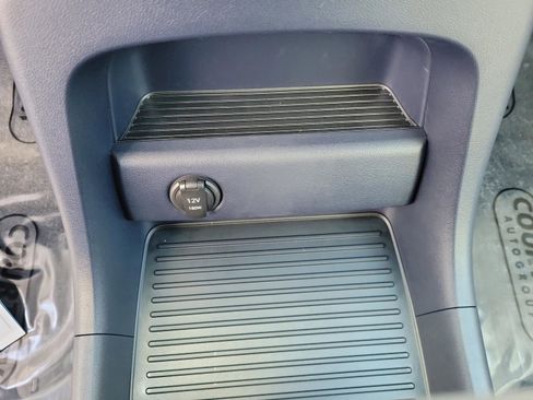 New 2026 Hyundai Palisade Calligraphy image 31