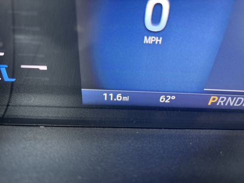 New 2025 Ford Ranger XLT w/ Equipment Group 301A High image 22