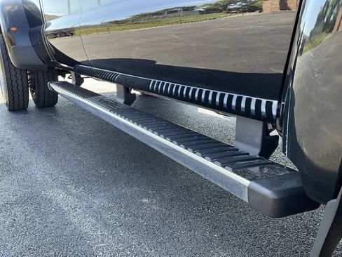 Used 2014 Ford F450 Platinum AWD/4WD image 45