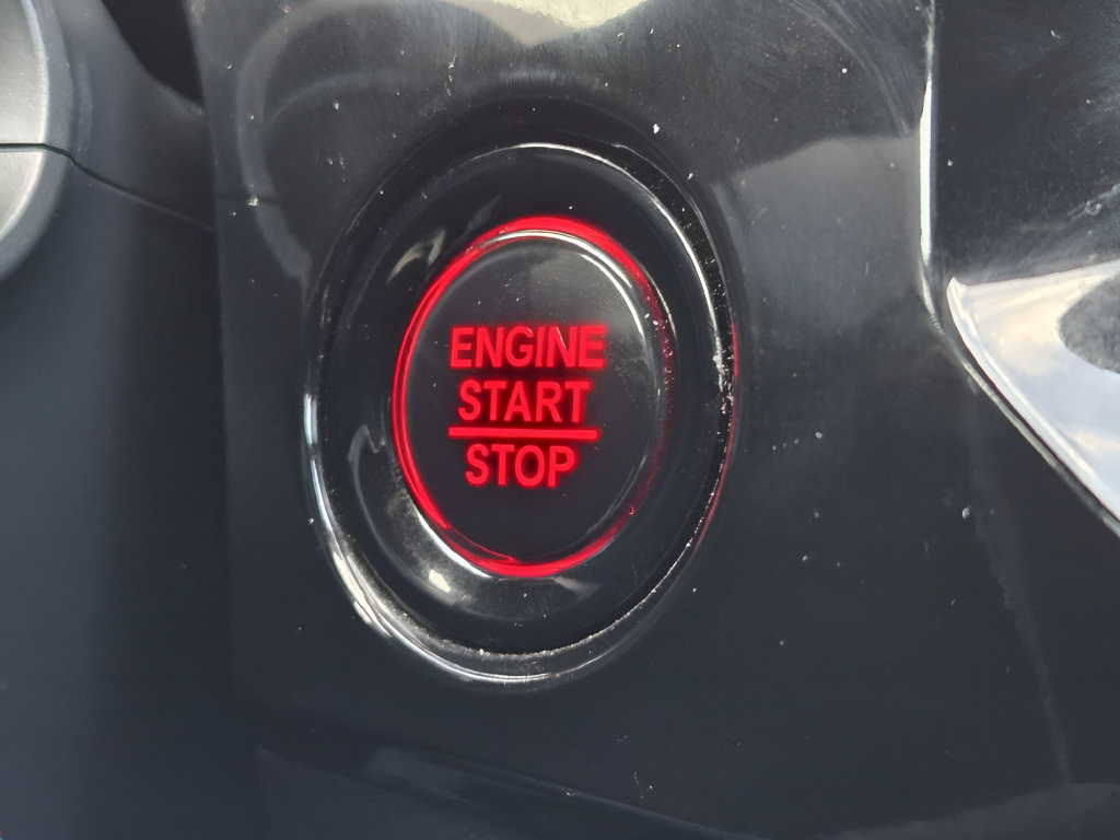 Used 2022 Honda Civic Sport image 19