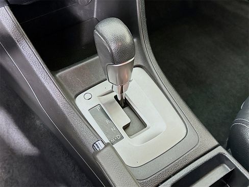 Used 2014 Subaru Crosstrek 2.0i Limited w/ Popular Package #2 image 22