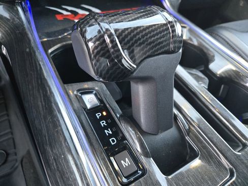 Used 2023 Ford F150 Raptor w/ Raptor 37 Performance Package image 23