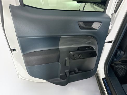 Used 2022 Ford Maverick XL FWD image 25