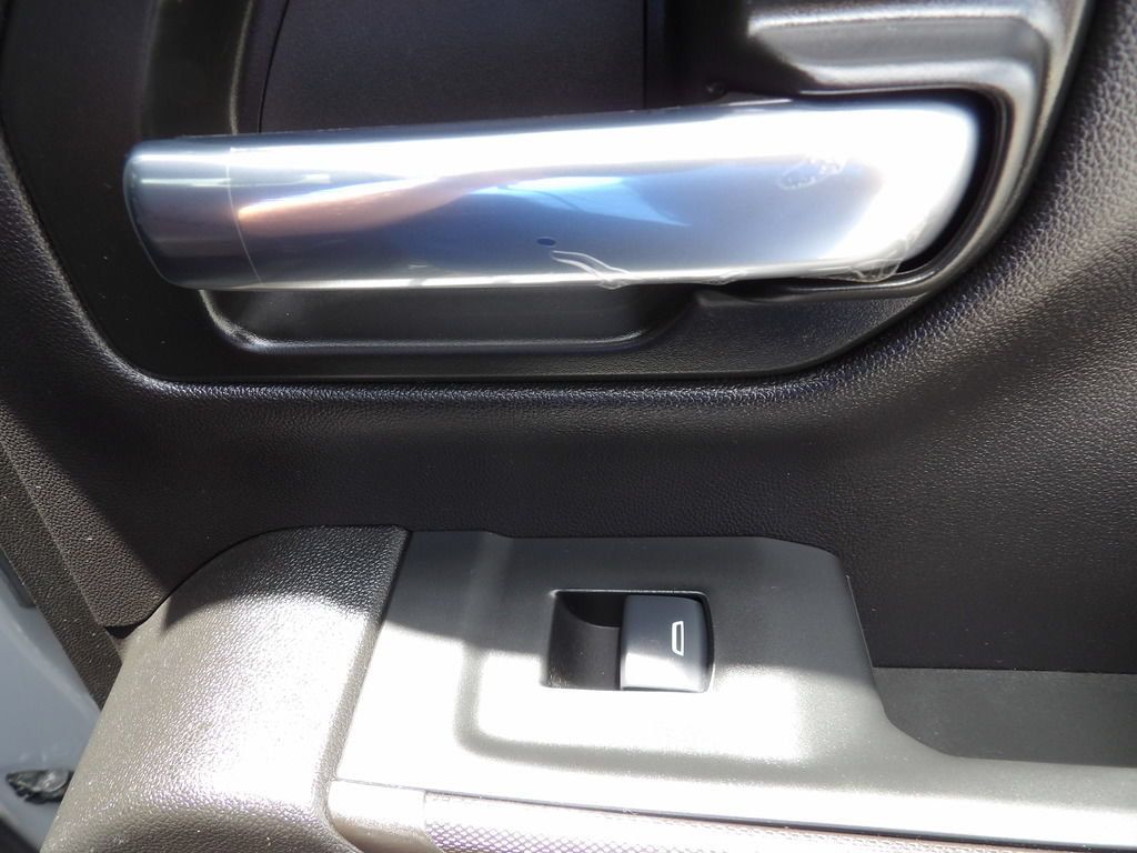 Used 2024 Chevrolet Silverado 2500 W/T RWD image 36