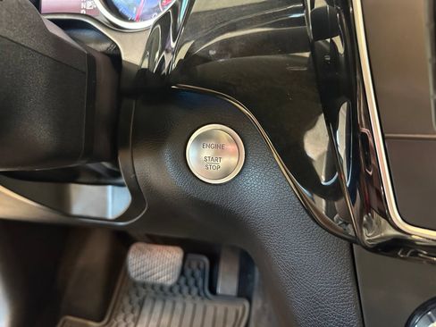 Used 2016 Mercedes-Benz GLE 350 image 24