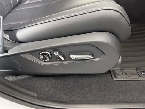 New 2026 Acura MDX w/ Technology Package image 9