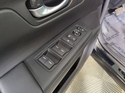 Used 2024 Honda CR-V Sport-L image 11