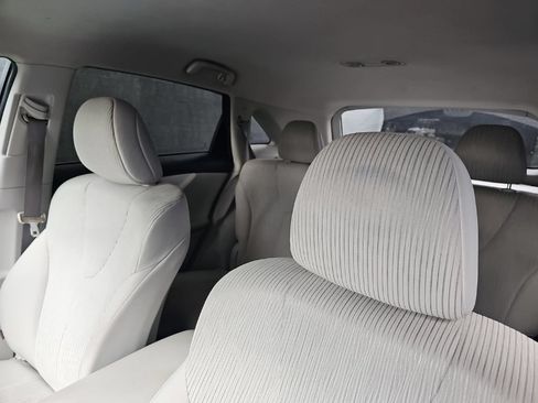 Used 2009 Toyota Venza AWD w/ Convenience Pkg image 13