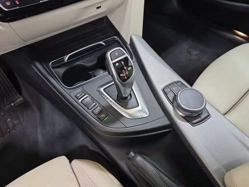 Used 2019 BMW 440i xDrive Coupe w/ M Sport Package AWD/4WD image 25