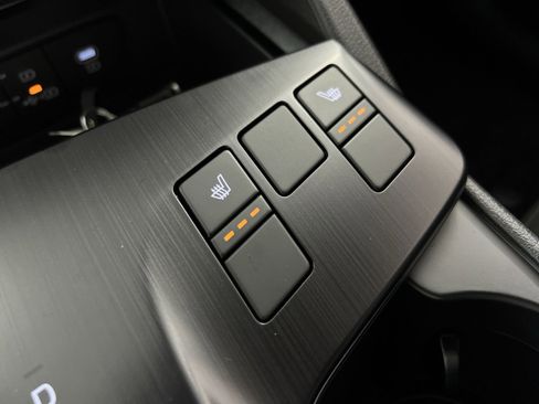 New 2026 Kia Sportage S image 32