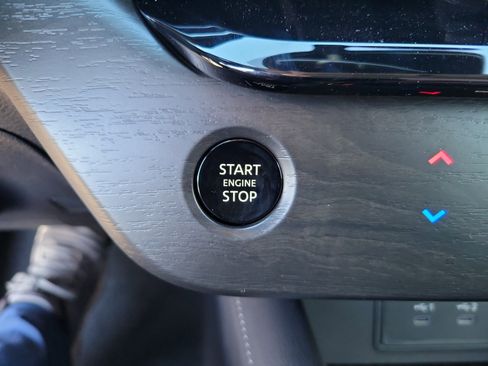 New 2025 Nissan Murano SL image 28