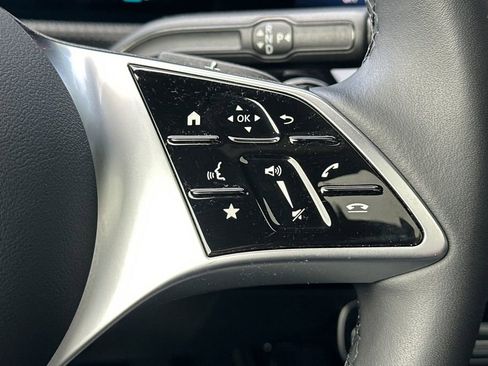 Certified 2026 Mercedes-Benz CLA 250 image 31