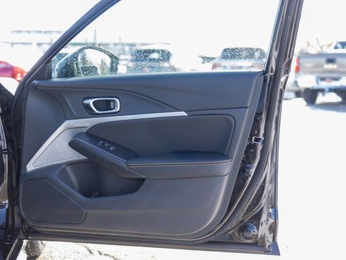 New 2026 Acura Integra A-Spec image 39