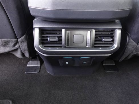 Used 2023 Ford F150 XLT w/ Equipment Group 302A High image 36