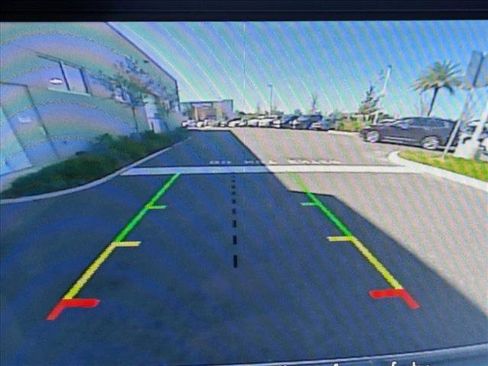 Used 2015 Lincoln Navigator L 2WD w/ Equipment Group 101A Reserve image 10