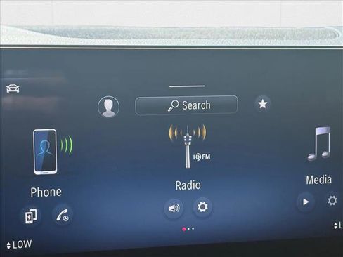 New 2026 Mercedes-Benz CLA 250 image 12