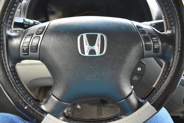 Used 2007 Honda Odyssey Touring image 23