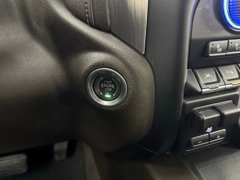 Used 2020 GMC Sierra 1500 Denali w/ Denali Ultimate Package image 24