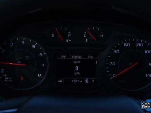 Used 2023 Chevrolet Malibu LT FWD image 29