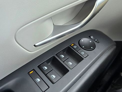 Used 2025 Hyundai Tucson SEL image 20