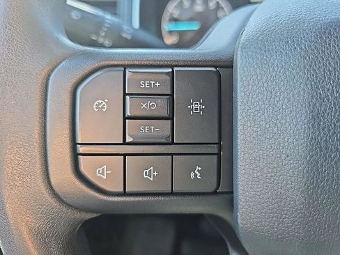 Used 2022 Ford F150 XL w/ STX Appearance Package image 15