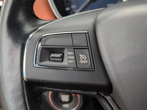 Used 2019 Maserati Ghibli S Q4 AWD/4WD image 22