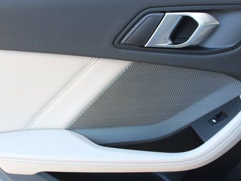 New 2025 BMW 228i xDrive w/ Premium Package AWD/4WD image 13
