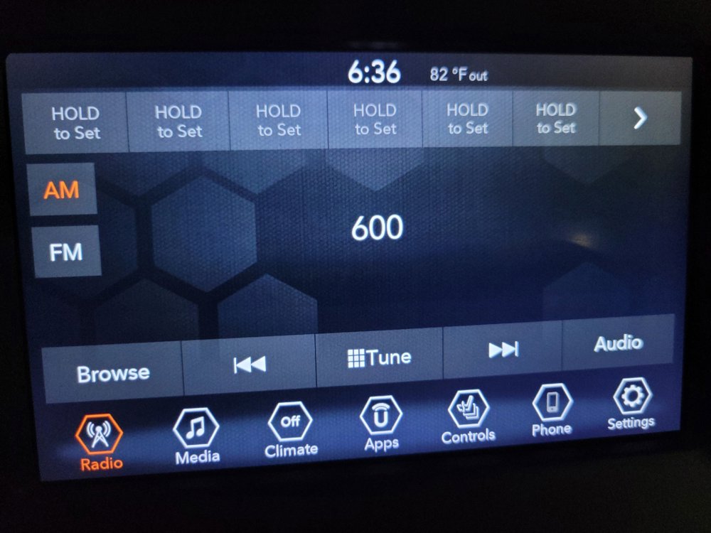 Used 2021 Jeep Compass Sport w/ Cold Weather Group FWD image 25