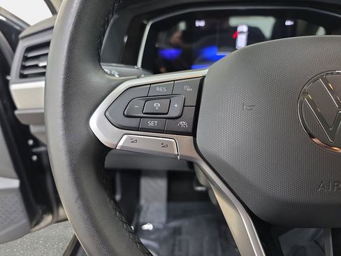 Used 2023 Volkswagen Jetta S image 17