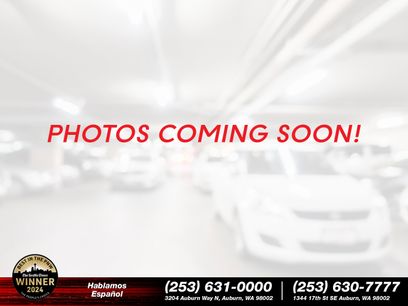 Used 2013 Honda Crosstour EX-L