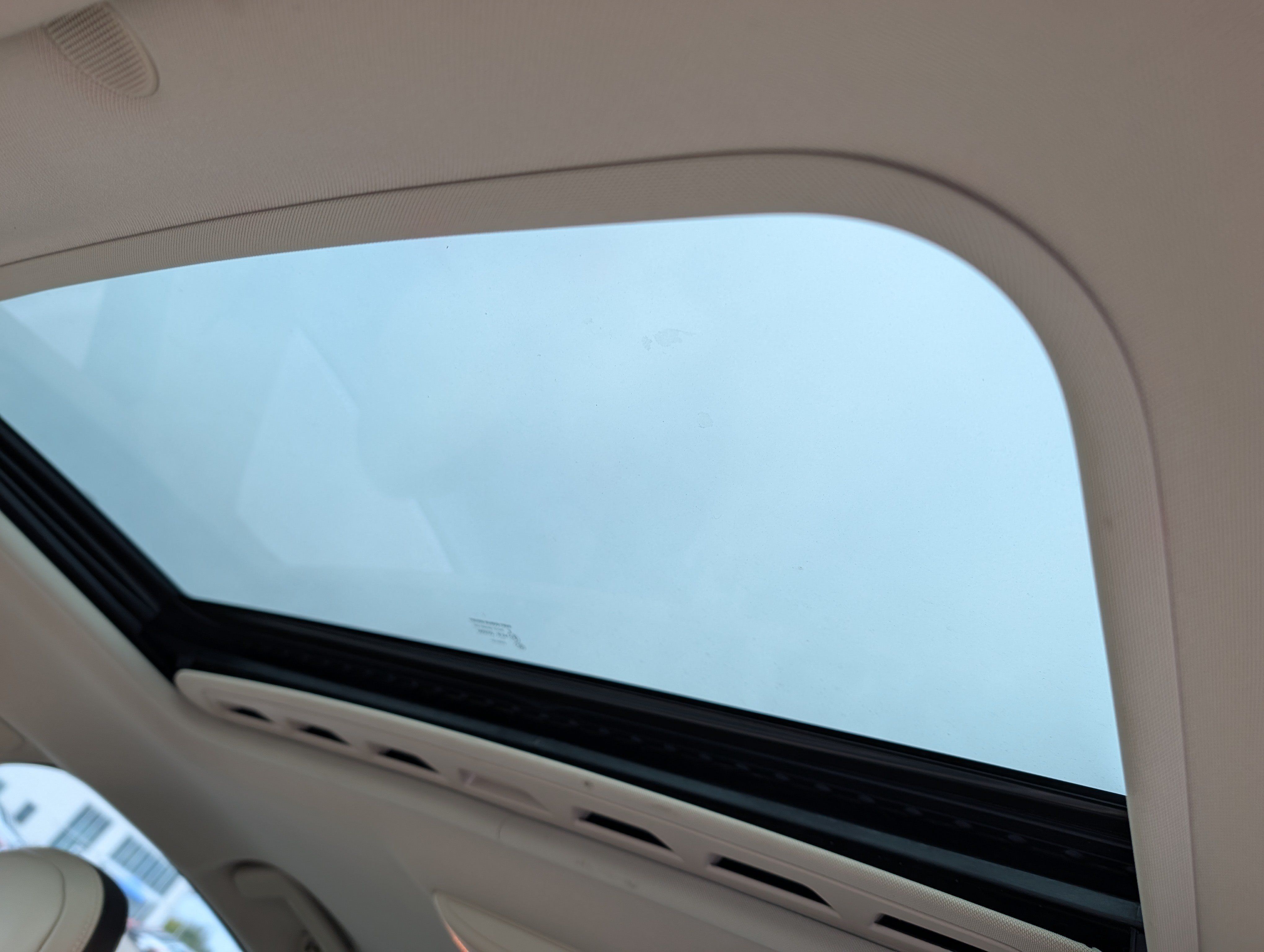 Used 2012 Volvo S60 T5 w/ Climate Pkg FWD image 24