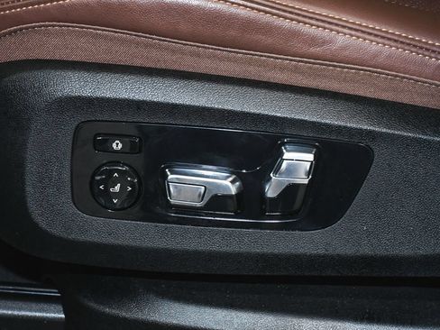 Used 2026 BMW X5 xDrive40i AWD/4WD image 51