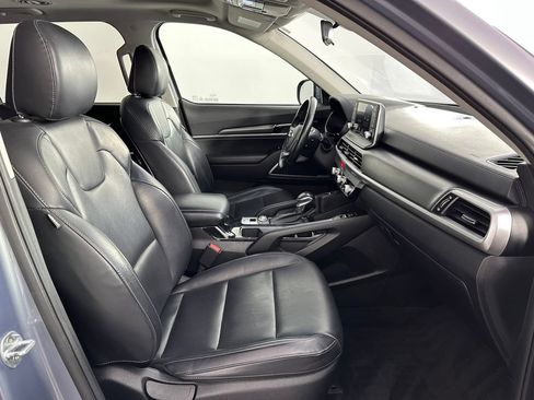 Used 2021 Kia Telluride S AWD/4WD image 21