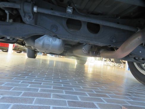 Used 2010 Lexus RX 350 2WD image 66