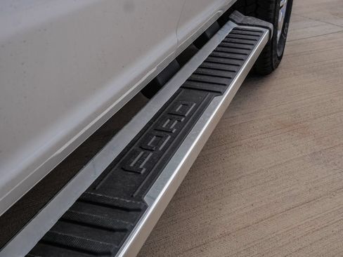 New 2026 Ford F250 Lariat w/ Lariat Premium Package AWD/4WD image 14