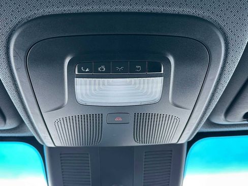 Used 2021 Freightliner Sprinter 2500 image 30