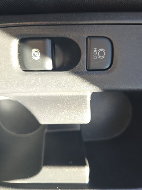 Used 2024 Toyota Corolla LE FWD image 22